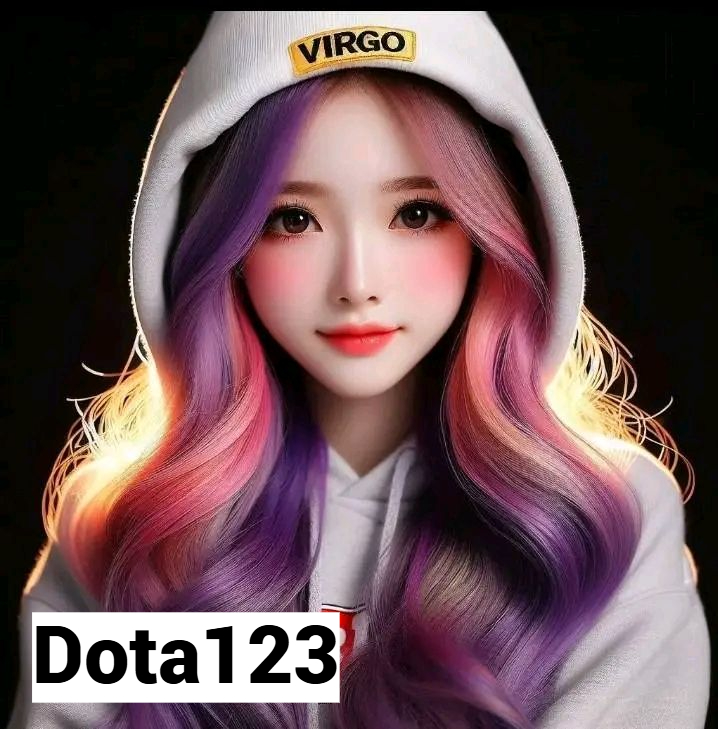 Dota123 : Deposit Dota 123 Banyak Pilihan Metode Sekarang